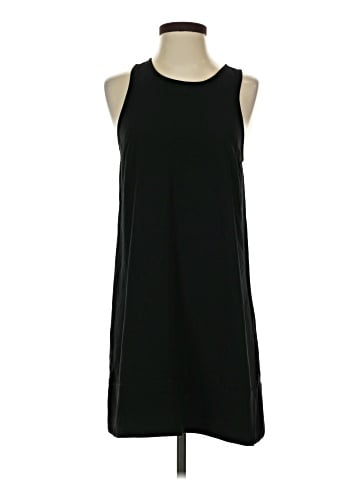 Leith Casual Dress (view 1)