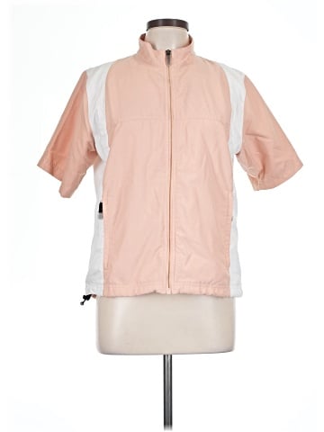 Adidas Track Jacket (view 1)