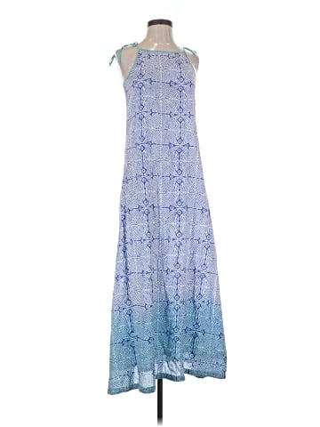 Roberta Roller Rabbit Casual Dress (view 1)