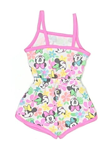 Disney Dress (view 2)