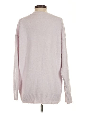 Zara Pullover Sweater (view 2)