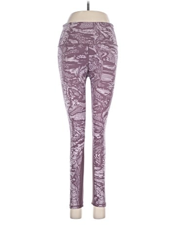 Puma Casual Pants (view 1)