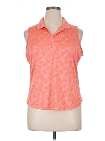 Tommy Bahama Sleeveless Blouse (view 1)
