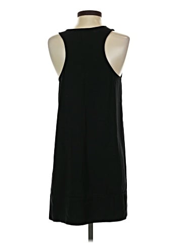 Leith Casual Dress (view 2)
