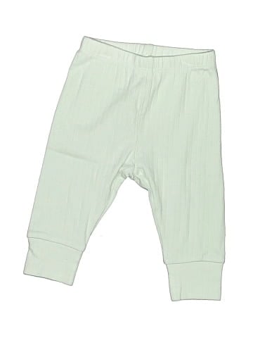 Baby Gap Active Pants (view 1)