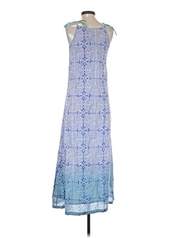 Roberta Roller Rabbit Casual Dress (view 2)