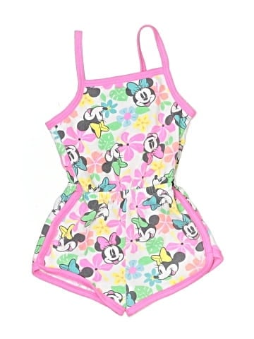 Disney Dress (view 1)