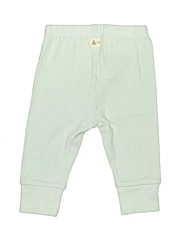 Baby Gap Active Pants (view 2)