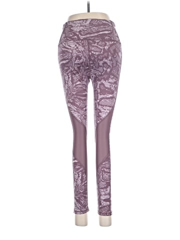 Puma Casual Pants (view 2)