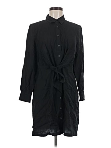 Ann Taylor LOFT Kimono (view 1)