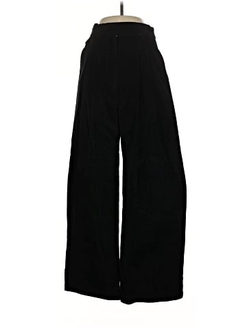 Heidi Merrick Dress Pants (view 1)
