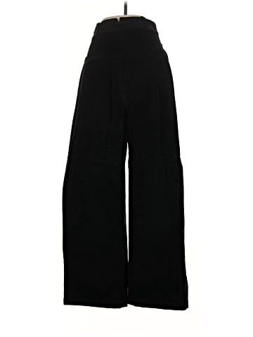 Heidi Merrick Dress Pants (view 2)