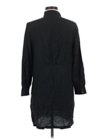 Ann Taylor LOFT Kimono (view 2)