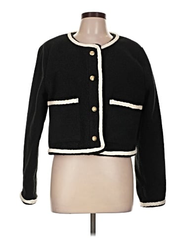 J.Crew Jacket (view 1)