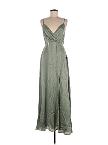 Lulus Casual Dress (view 1)