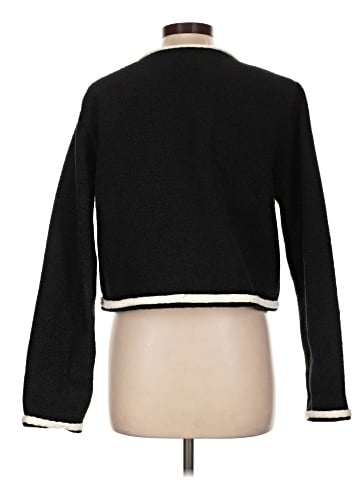 J.Crew Jacket (view 2)