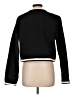 J.Crew Black Jacket Size L - photo 2