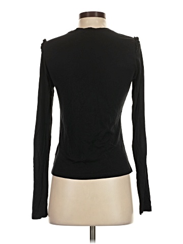 Sunday Best Long Sleeve Top (view 2)