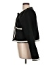J.Crew Black Jacket Size L - photo 5