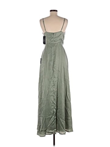Lulus Casual Dress (view 2)