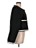 J.Crew Black Jacket Size L - photo 4