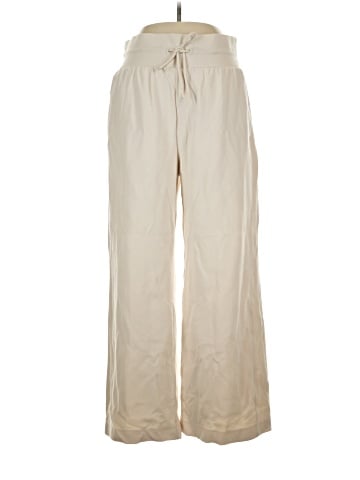 Active by Old Navy Casual Pants (view 1)