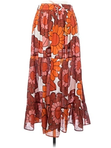 Dodo Bar Or Casual Skirt (view 1)