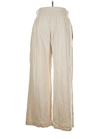 Active by Old Navy Casual Pants (view 2)