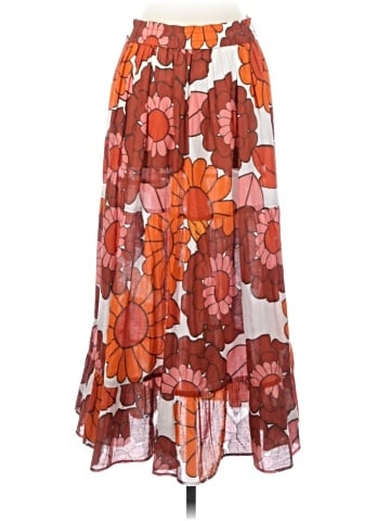 Dodo Bar Or Casual Skirt (view 2)