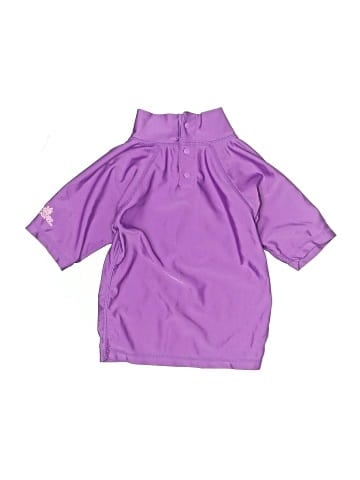 UV Skinz 3/4 Sleeve Top (view 2)