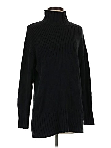 FP BEACH Turtleneck Sweater (view 1)