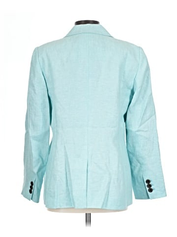 Talbots Blazer (view 2)