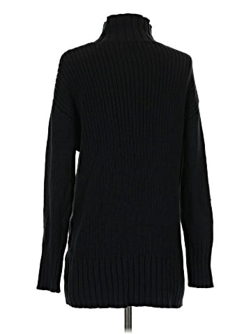 FP BEACH Turtleneck Sweater (view 2)