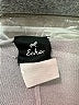 Echo Gray Poncho One size - photo 7