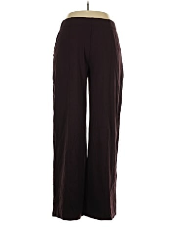 Active by Old Navy Dress Pants (view 1)