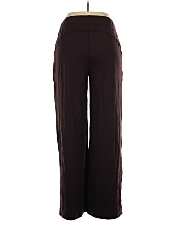 Active by Old Navy Dress Pants (view 2)