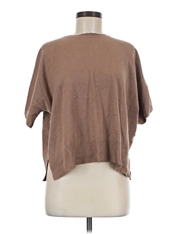 Splendid Short Sleeve T-Shirt (view 1)