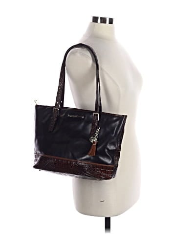 Brahmin Tote (view 2)