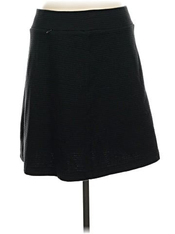 Sahalie Casual Skirt (view 1)