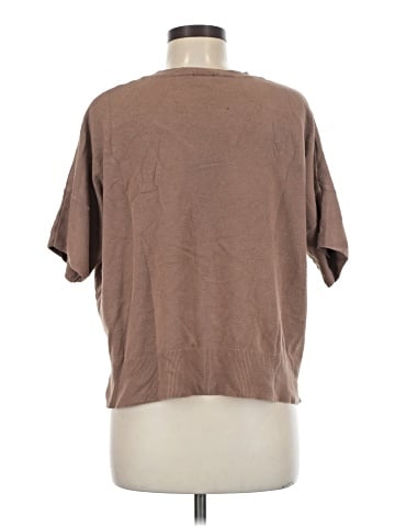 Splendid Short Sleeve T-Shirt (view 2)