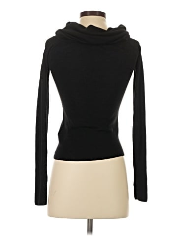 H&M Turtleneck Sweater (view 2)