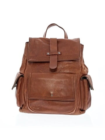 Treasure & Bond Backpack (view 1)