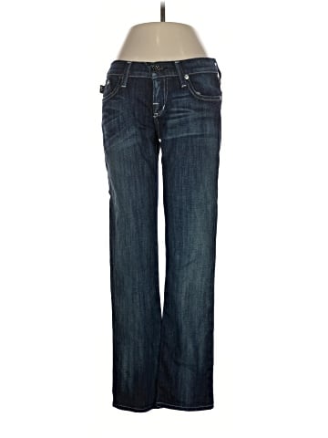 Rock & Republic Jeans (view 1)
