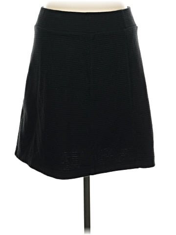 Sahalie Casual Skirt (view 2)