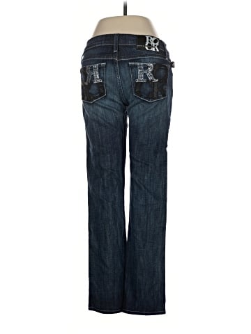 Rock & Republic Jeans (view 2)