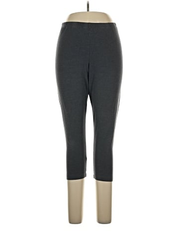 Old Navy Active Pants (view 1)