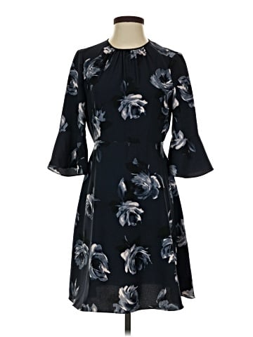 Kate Spade New York Casual Dress (view 1)