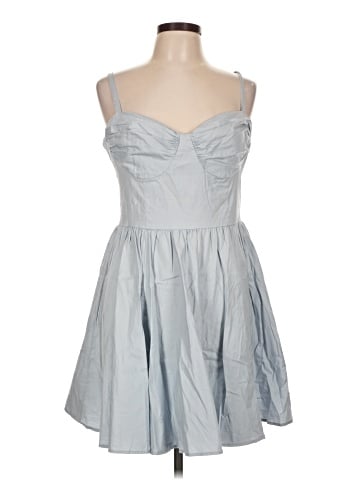 Reformation Cocktail Dress (view 1)