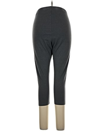 Old Navy Active Pants (view 2)