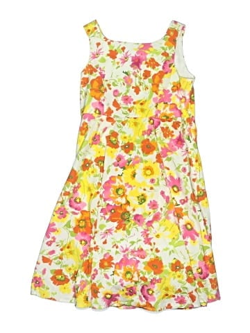 My Michelle Dress (view 1)